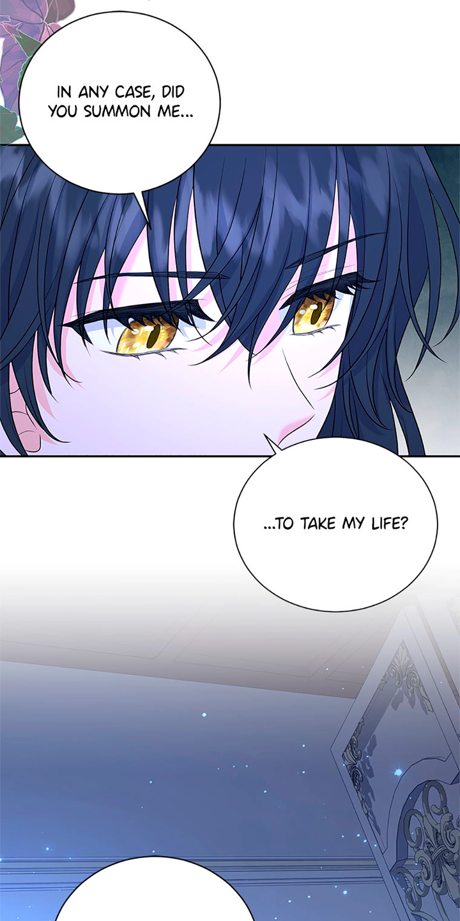 The S-Class Baby Princess Is Too Powerful Chapter 65 page 54 - 