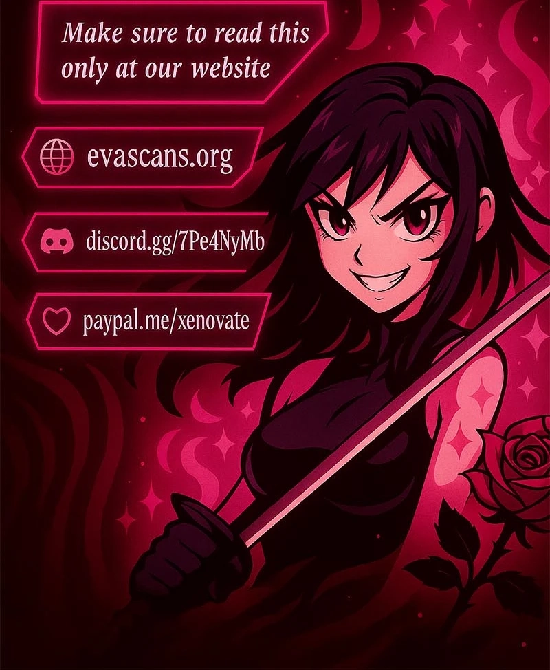 The S-Class Baby Princess Is Too Powerful Chapter 67 page 17 - 