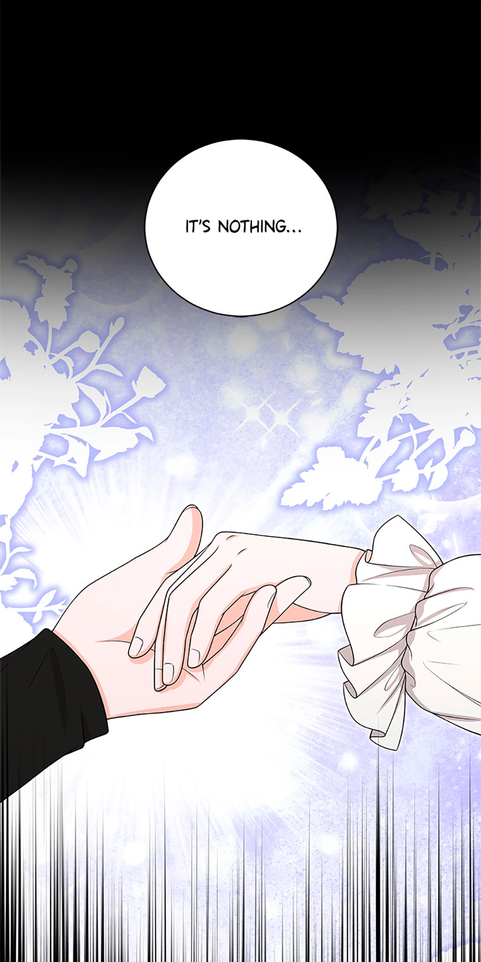 The S-Class Baby Princess Is Too Powerful Chapter 68 page 34 - 