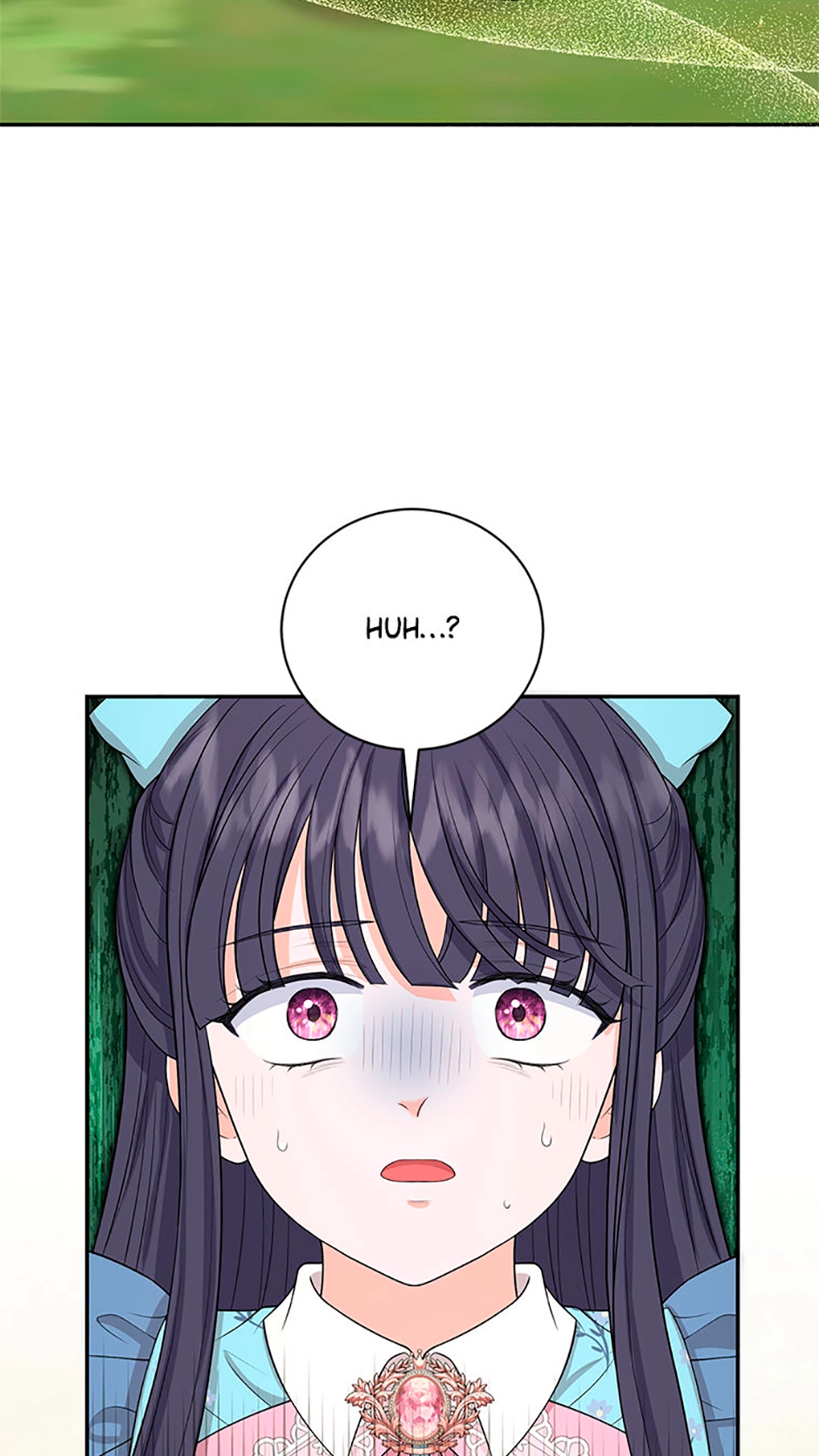 The S-Class Baby Princess Is Too Powerful Chapter 68 page 46 - 