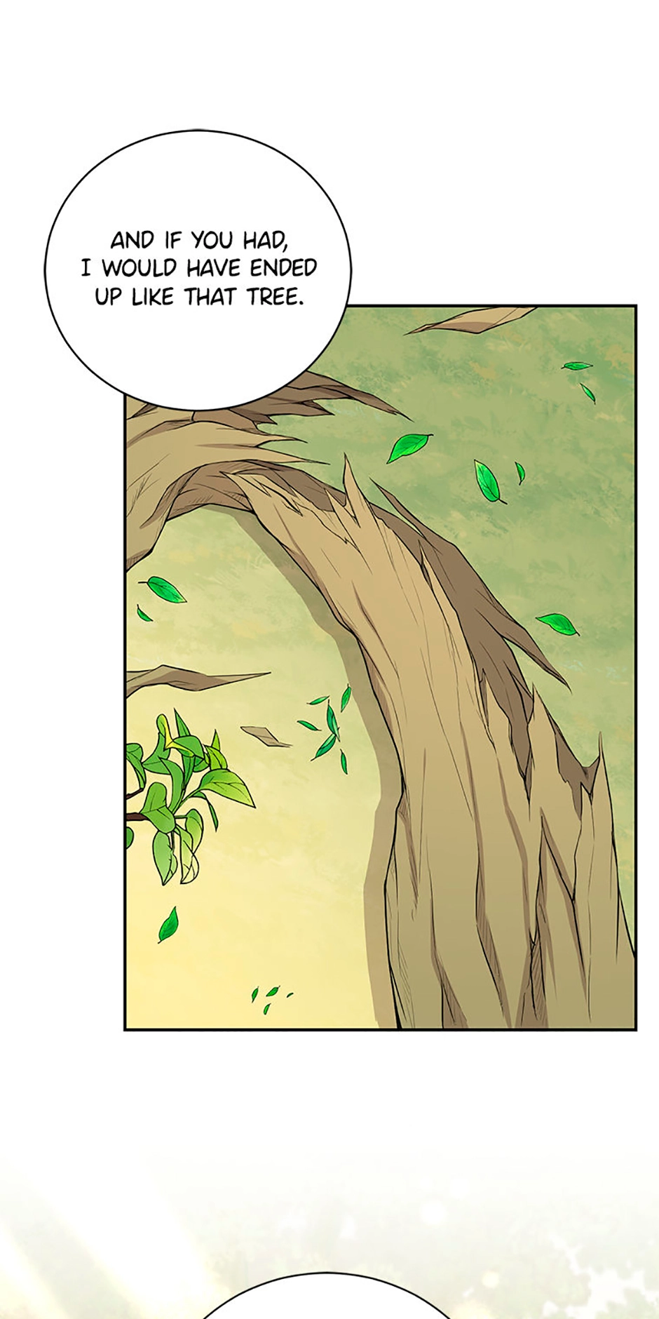 The S-Class Baby Princess Is Too Powerful Chapter 68 page 50 - 