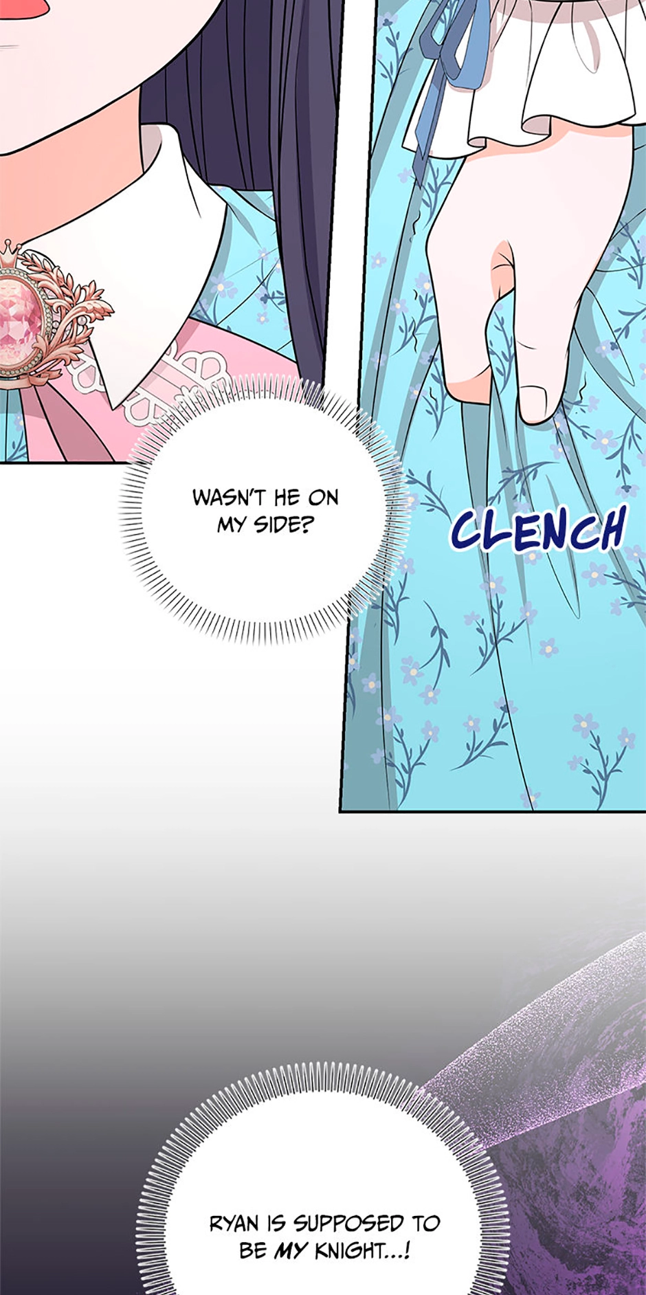 The S-Class Baby Princess Is Too Powerful Chapter 68 page 63 - 