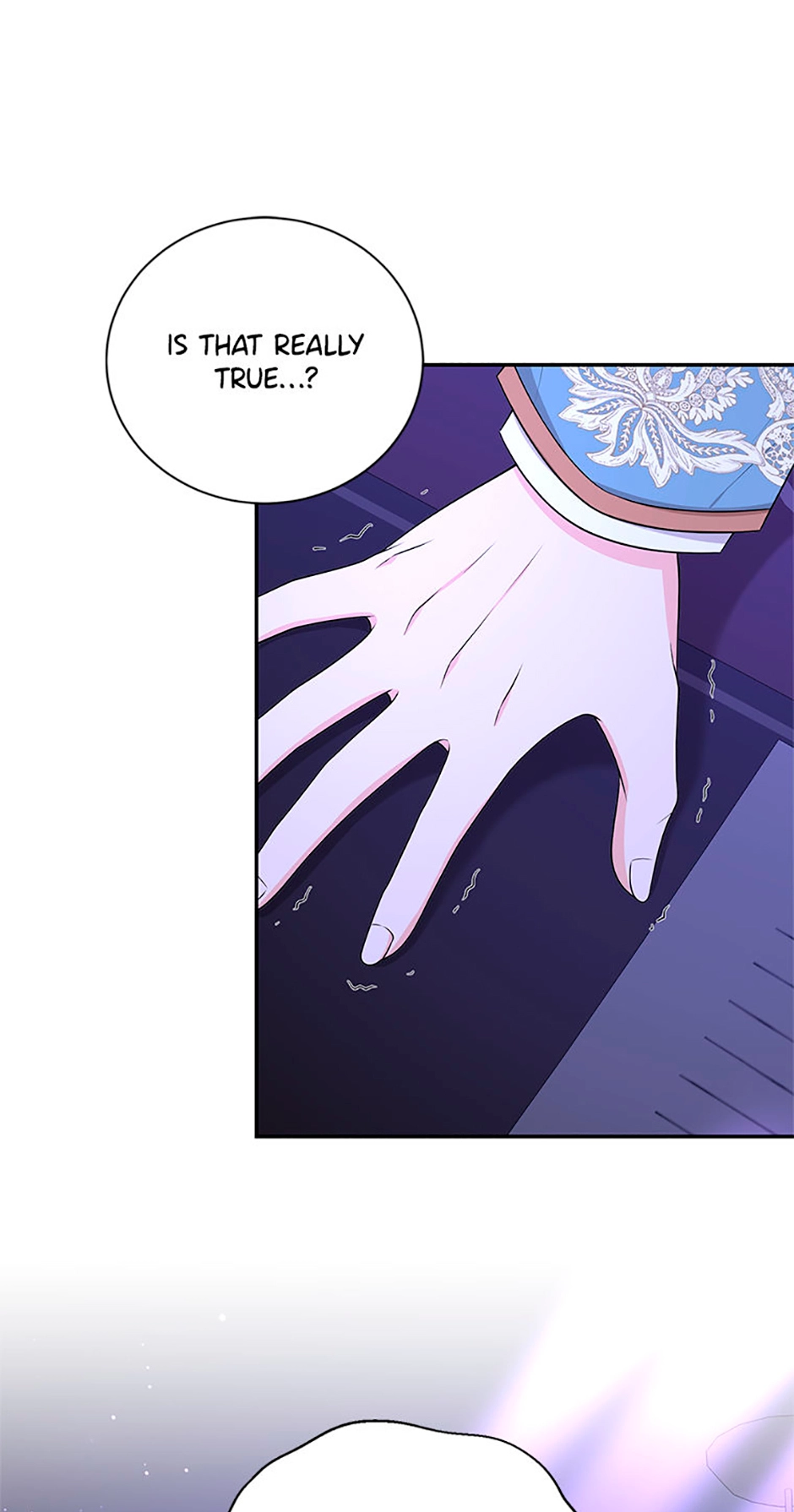 The S-Class Baby Princess Is Too Powerful Chapter 69 page 14 - 