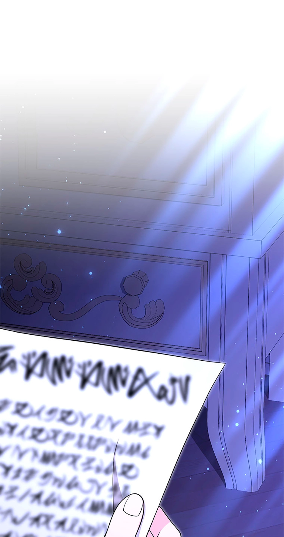 The S-Class Baby Princess Is Too Powerful Chapter 69 page 17 - 