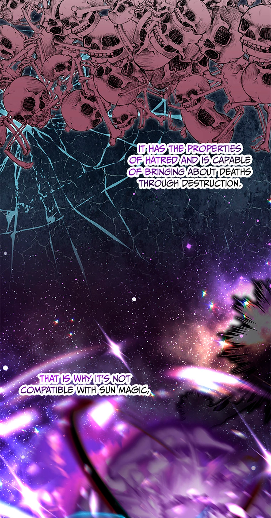 The S-Class Baby Princess Is Too Powerful Chapter 69 page 29 - 