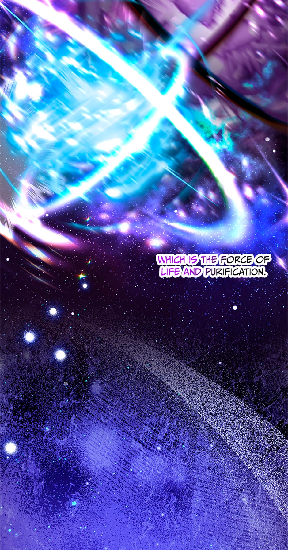 The S-Class Baby Princess Is Too Powerful Chapter 69 page 30 - 