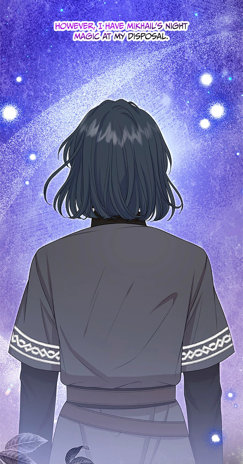 The S-Class Baby Princess Is Too Powerful Chapter 69 page 31 - 