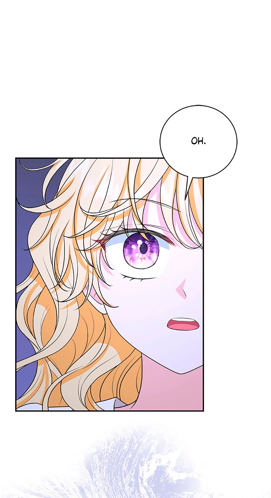 The S-Class Baby Princess Is Too Powerful Chapter 69 page 43 - 