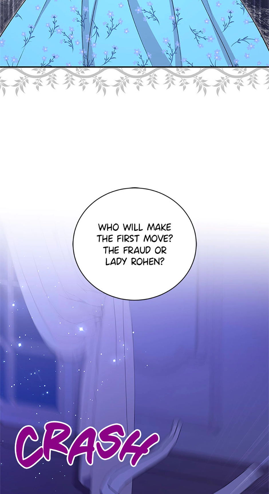 The S-Class Baby Princess Is Too Powerful Chapter 69 page 45 - 