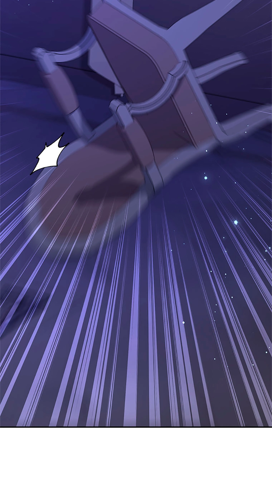 The S-Class Baby Princess Is Too Powerful Chapter 69 page 46 - 