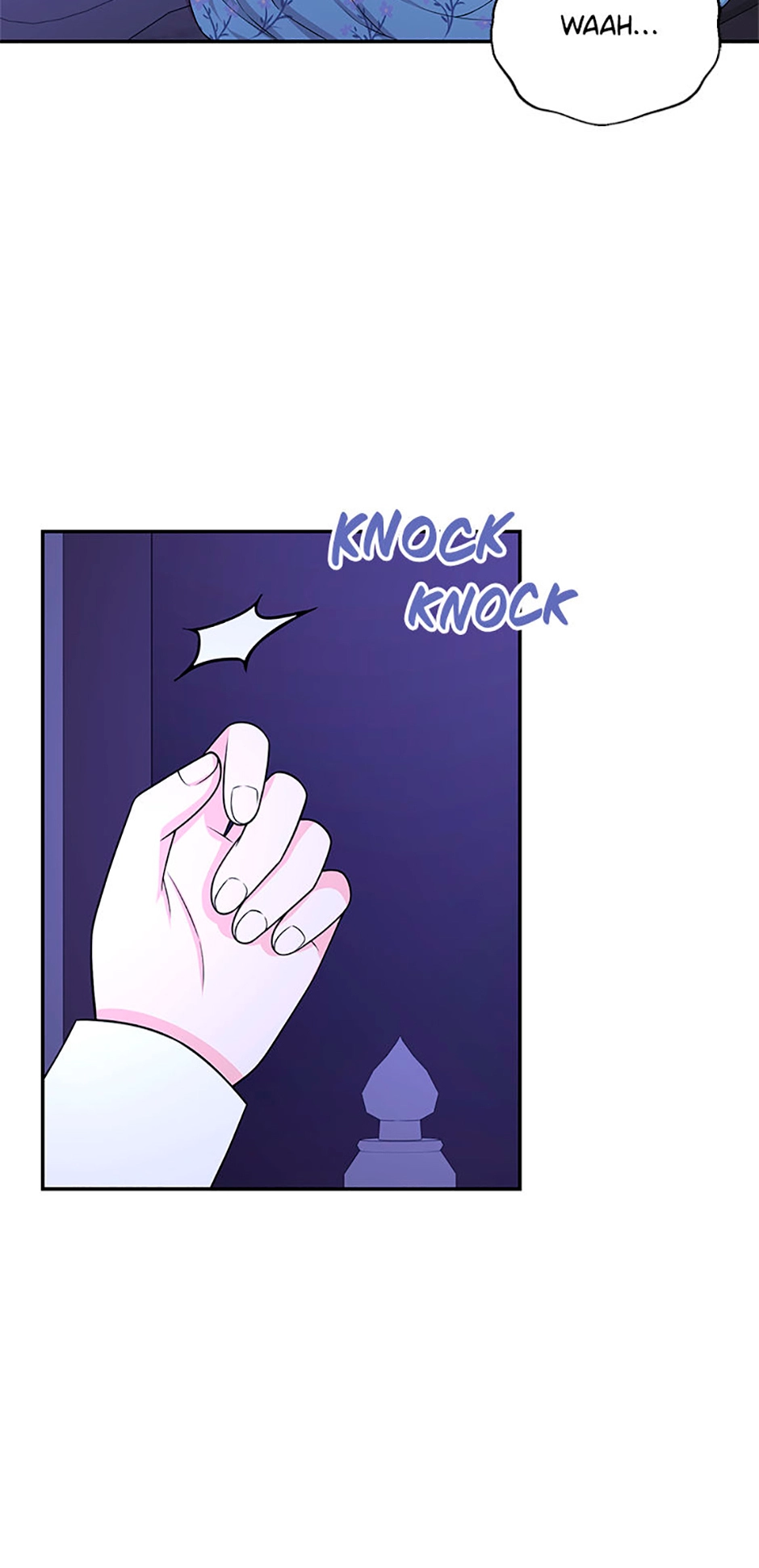 The S-Class Baby Princess Is Too Powerful Chapter 69 page 53 - 
