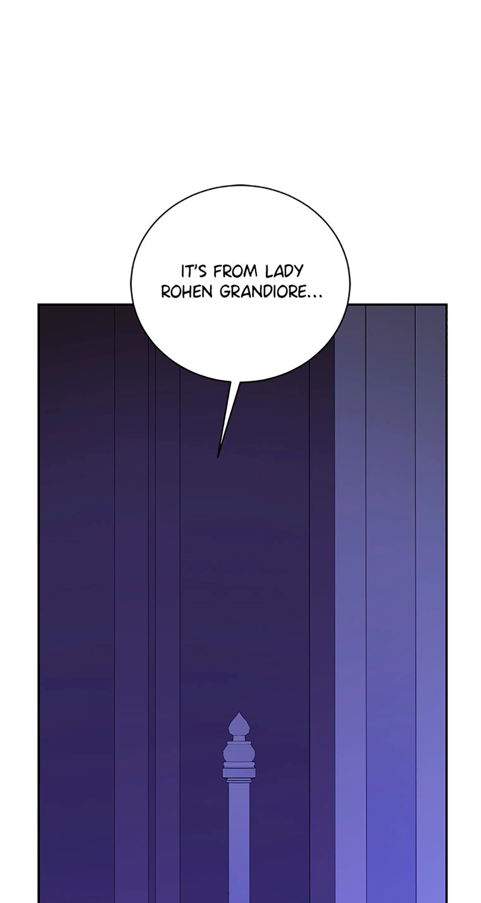 The S-Class Baby Princess Is Too Powerful Chapter 69 page 55 - 