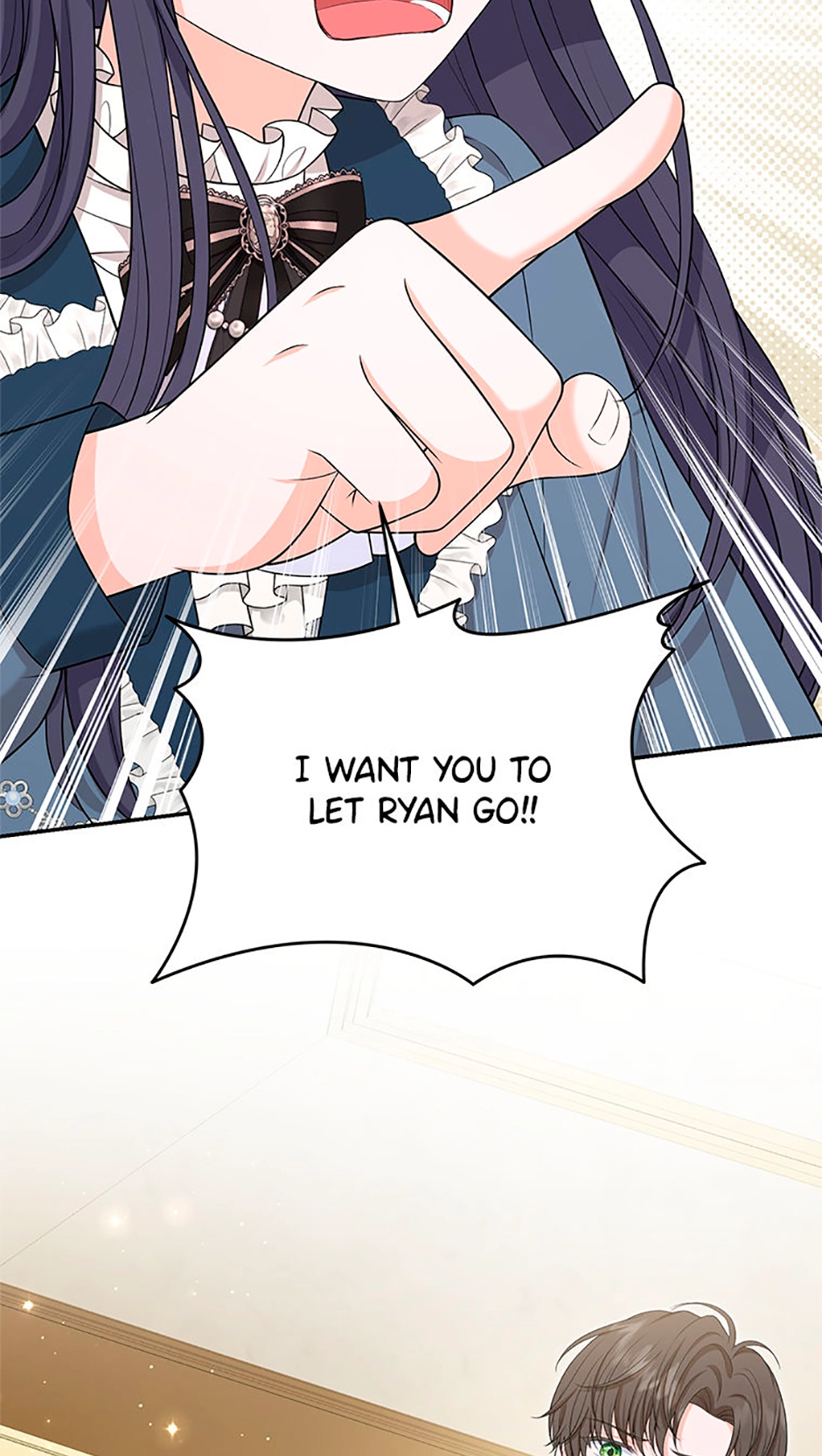 The S-Class Baby Princess Is Too Powerful Chapter 69 page 66 - 