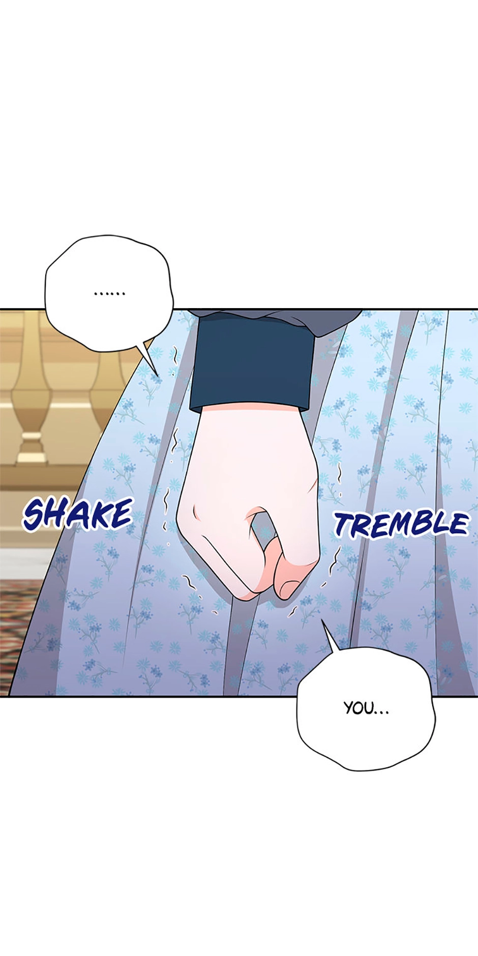 The S-Class Baby Princess Is Too Powerful Chapter 70 page 26 - 