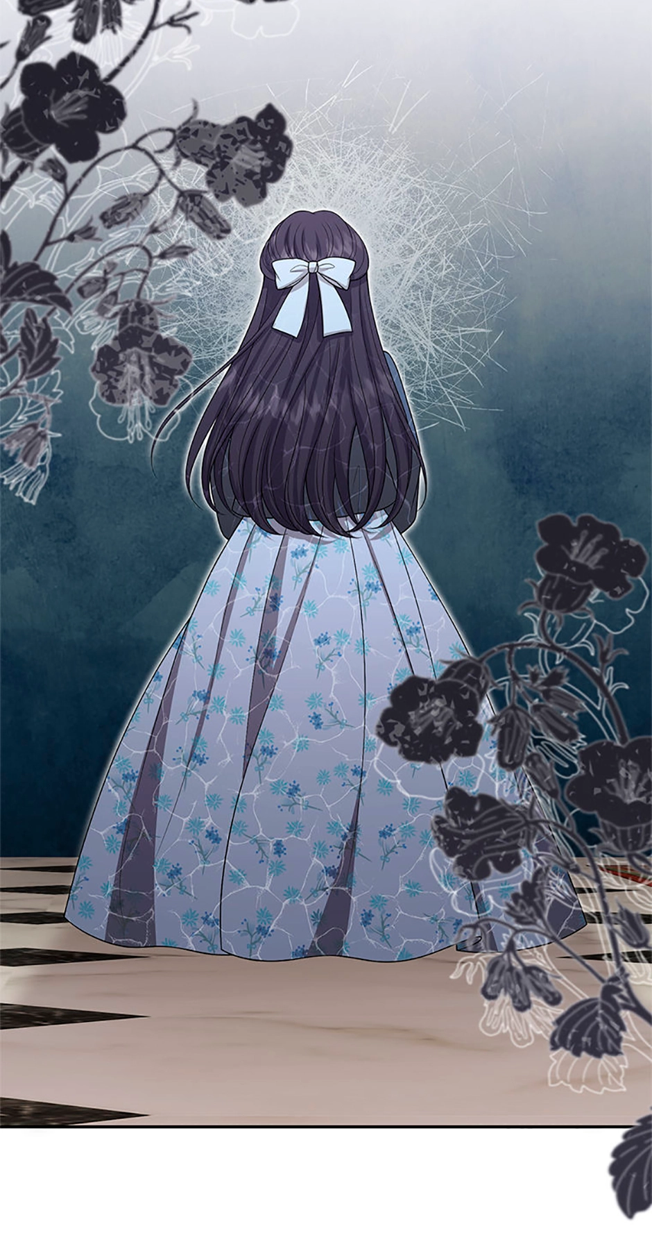 The S-Class Baby Princess Is Too Powerful Chapter 70 page 30 - 