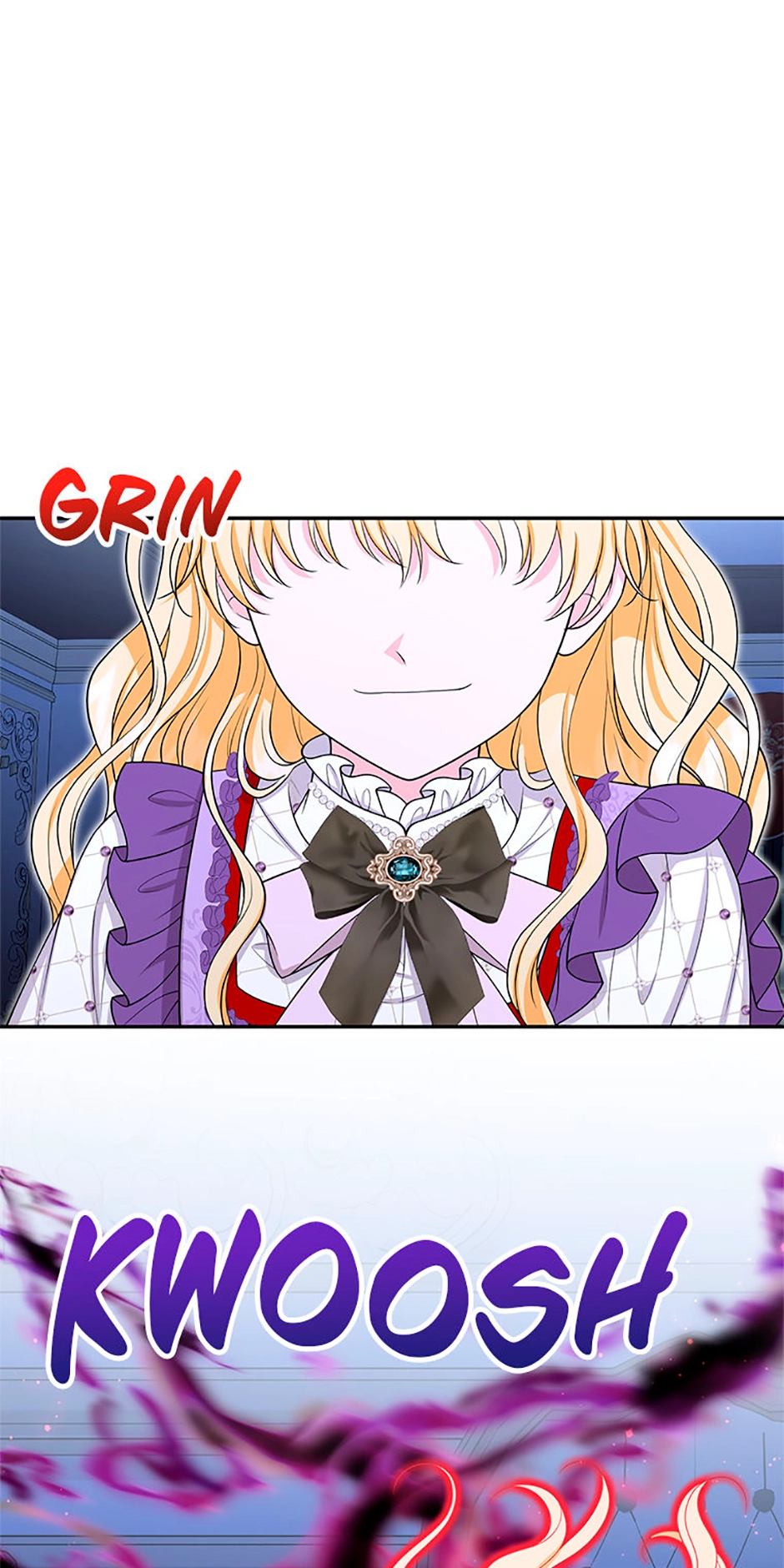 The S-Class Baby Princess Is Too Powerful Chapter 70 page 51 - 