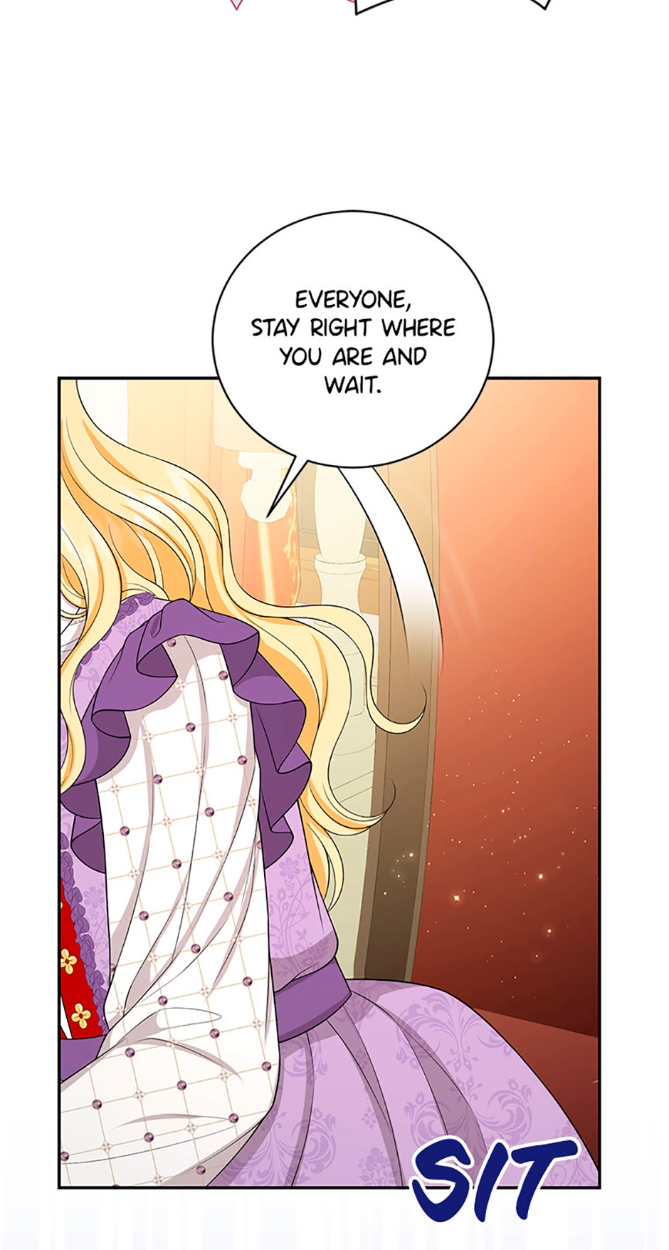 The S-Class Baby Princess Is Too Powerful Chapter 70 page 62 - 