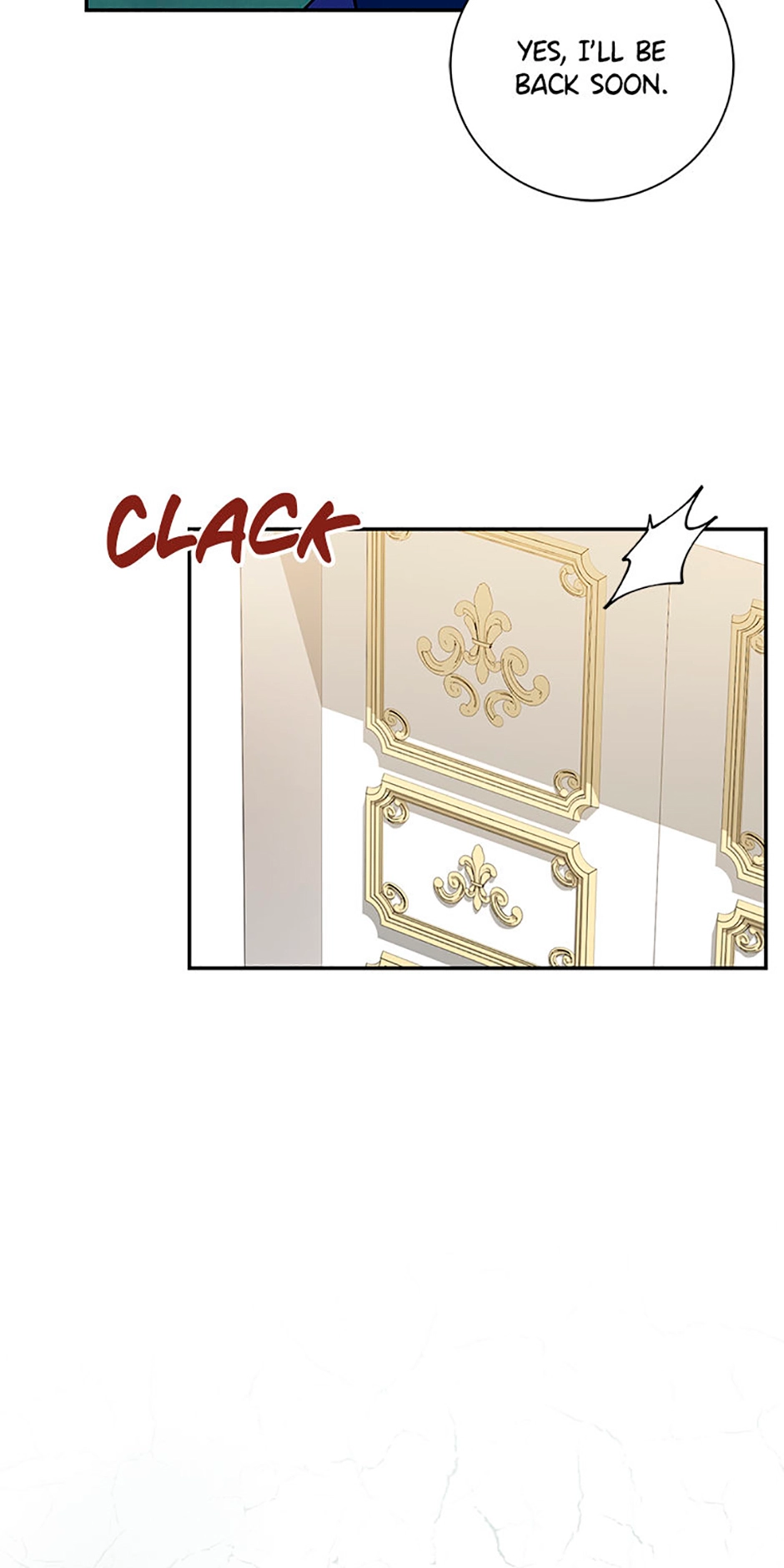 The S-Class Baby Princess Is Too Powerful Chapter 71 page 42 - 
