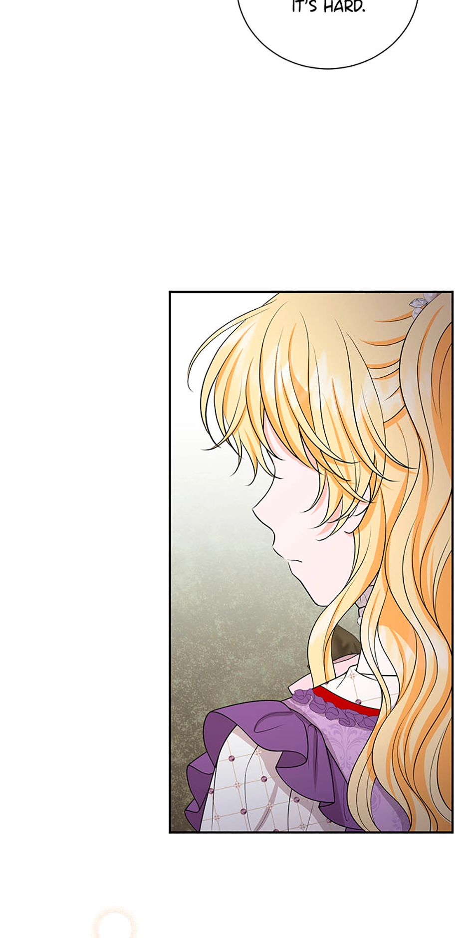 The S-Class Baby Princess Is Too Powerful Chapter 71 page 47 - 