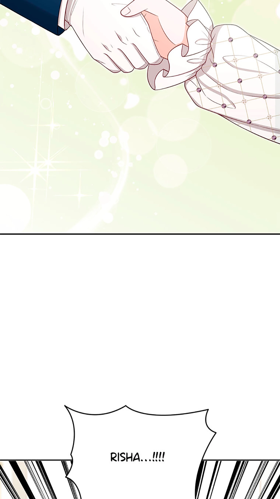 The S-Class Baby Princess Is Too Powerful Chapter 71 page 58 - 