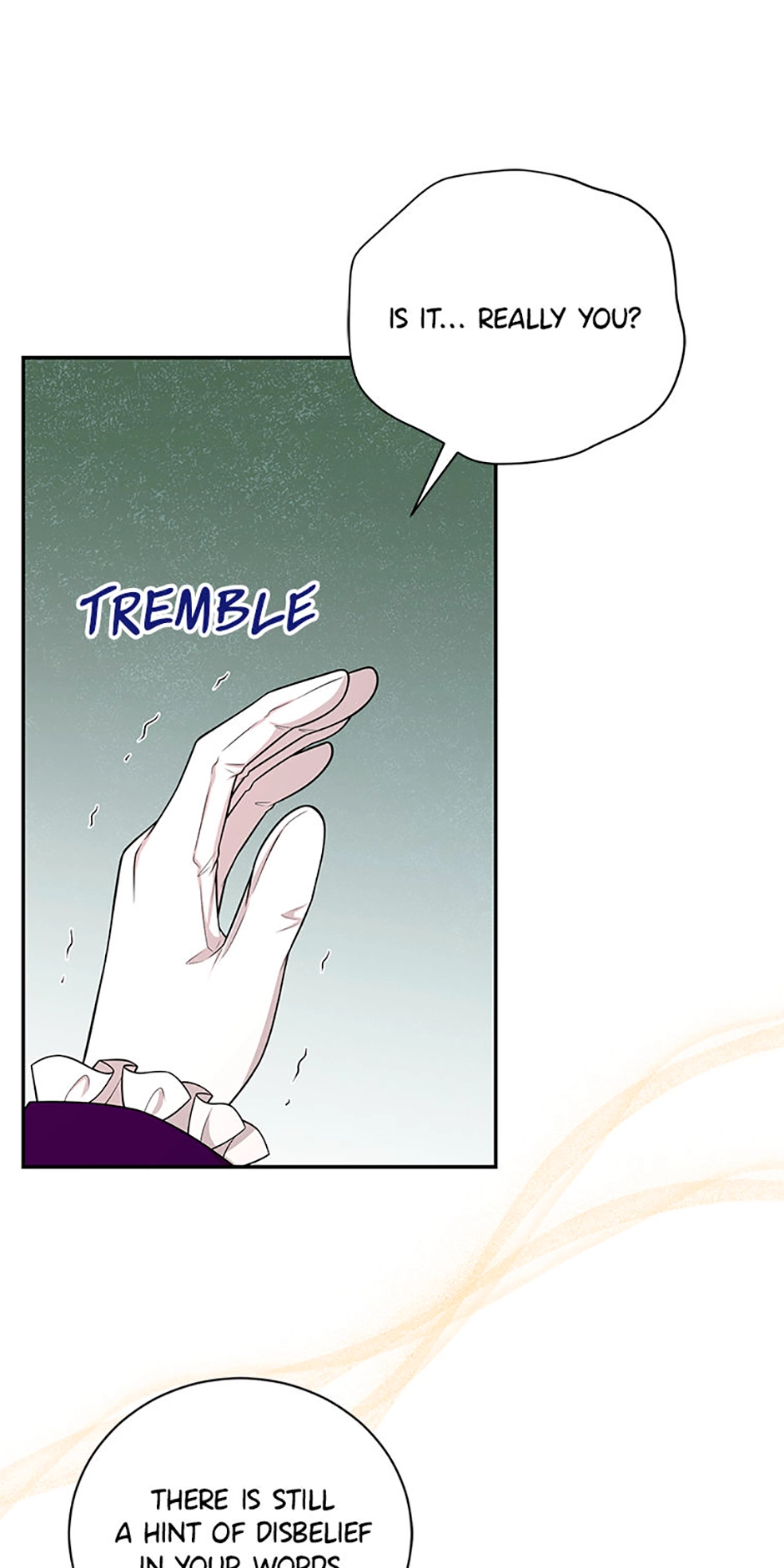 The S-Class Baby Princess Is Too Powerful Chapter 71 page 7 - 