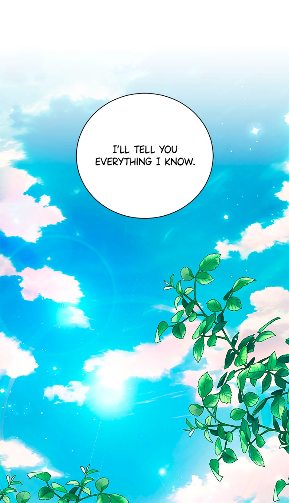 The S-Class Baby Princess Is Too Powerful Chapter 71 page 74 - 