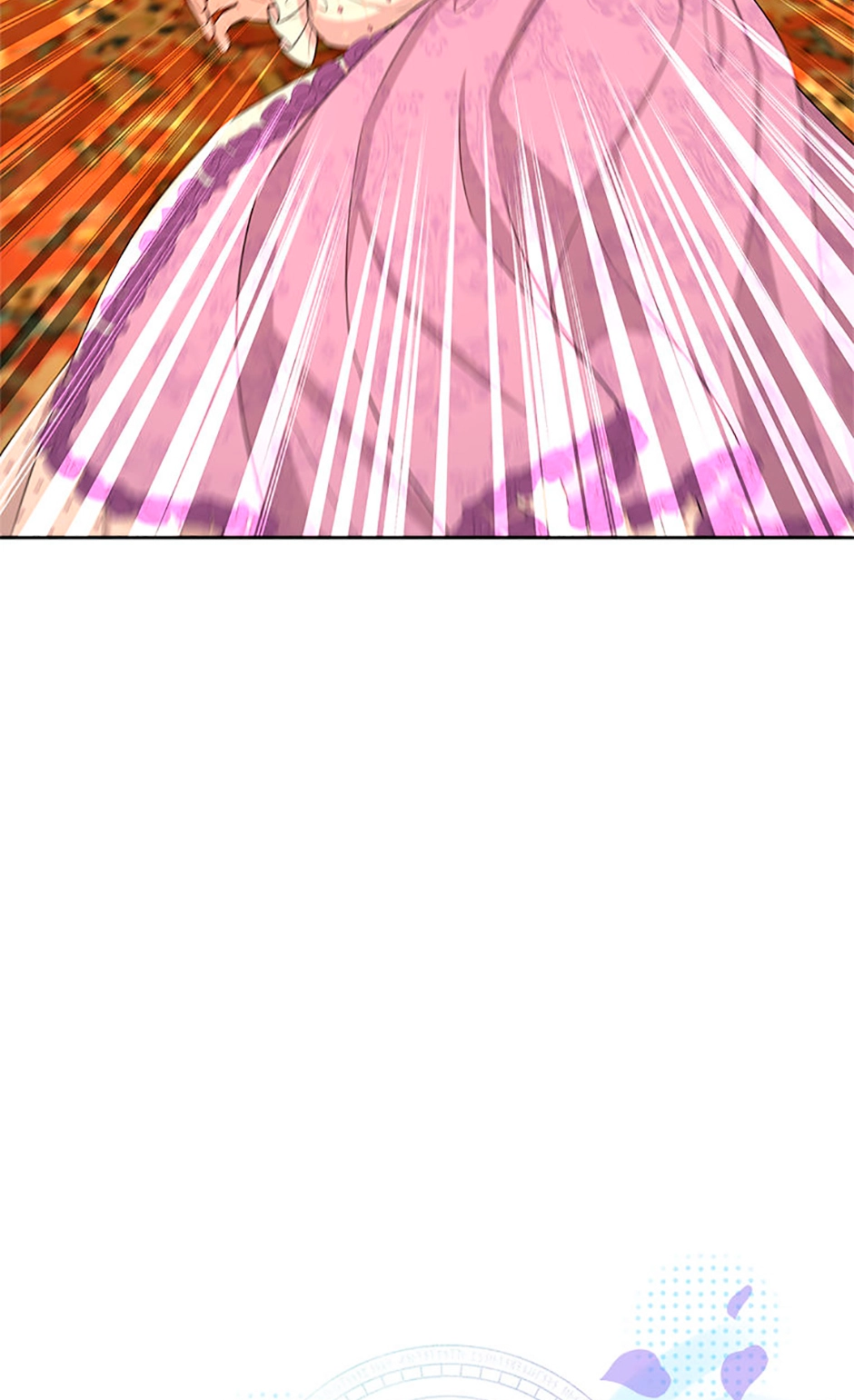 The S-Class Baby Princess Is Too Powerful Chapter 72 page 17 - 