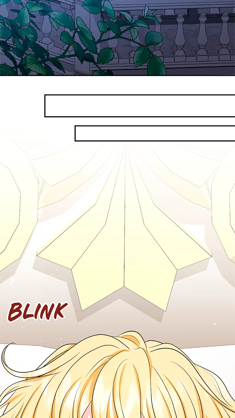 The S-Class Baby Princess Is Too Powerful Chapter 72 page 26 - 
