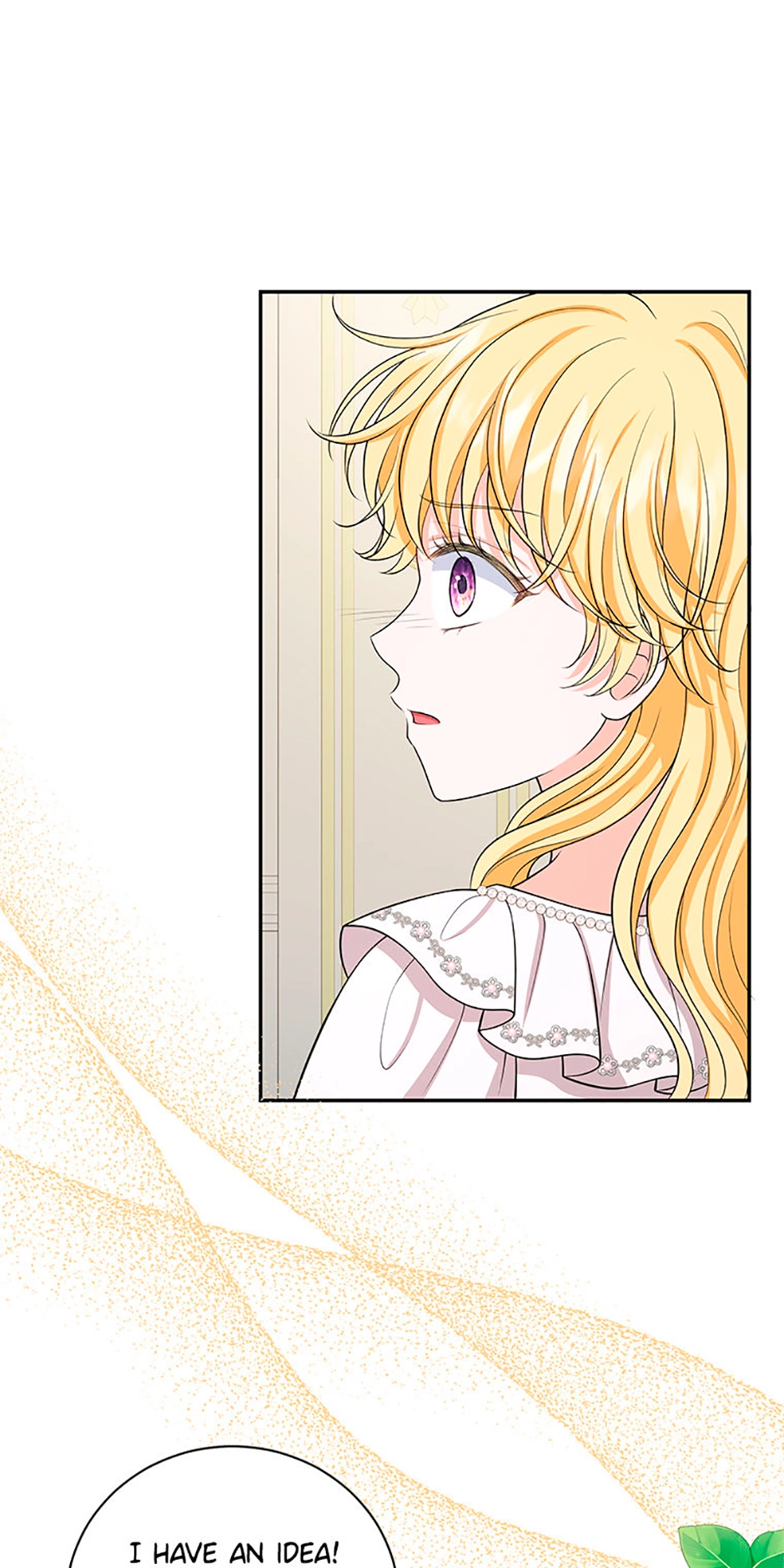 The S-Class Baby Princess Is Too Powerful Chapter 72 page 42 - 