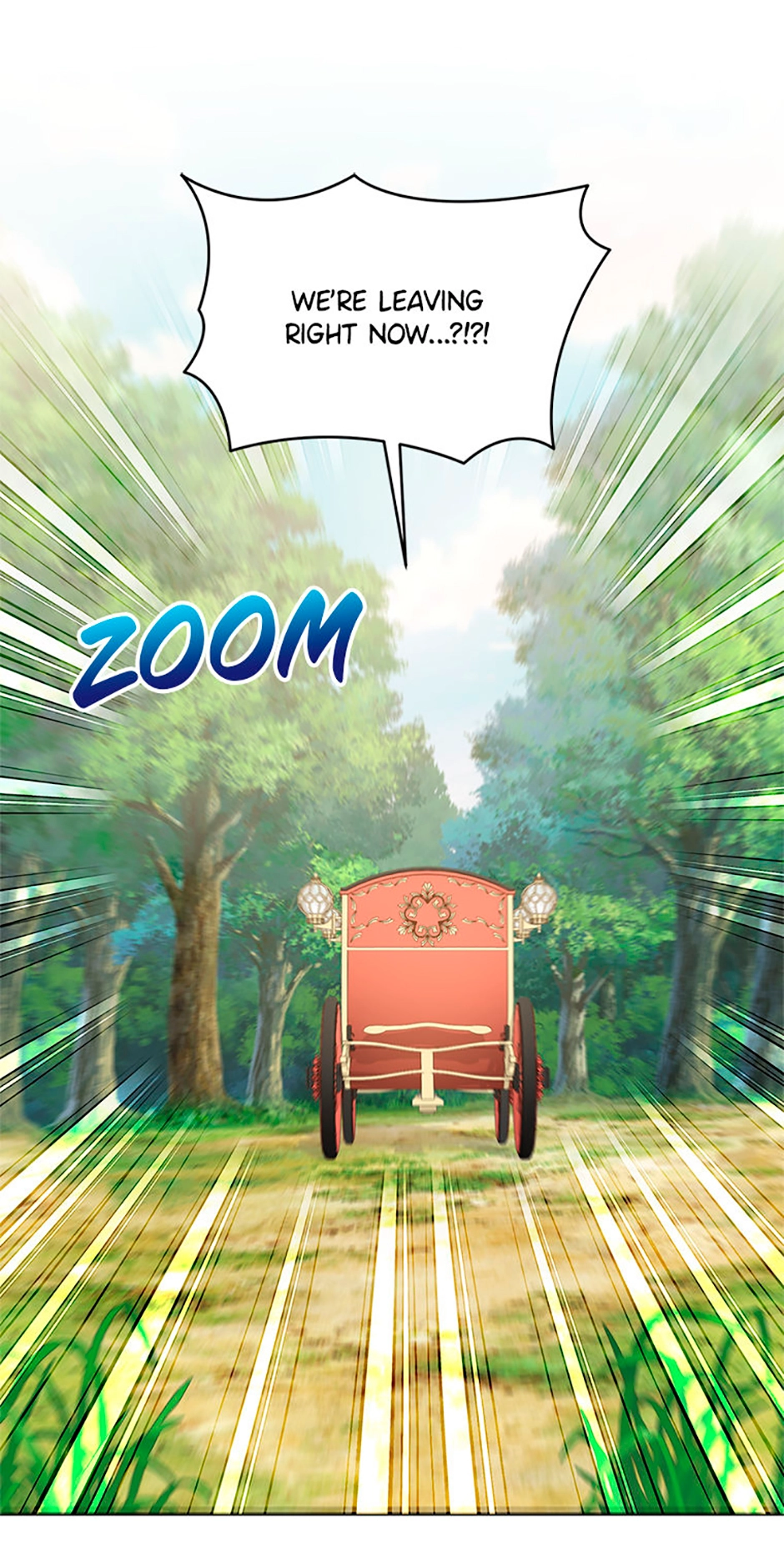 The S-Class Baby Princess Is Too Powerful Chapter 72 page 53 - 