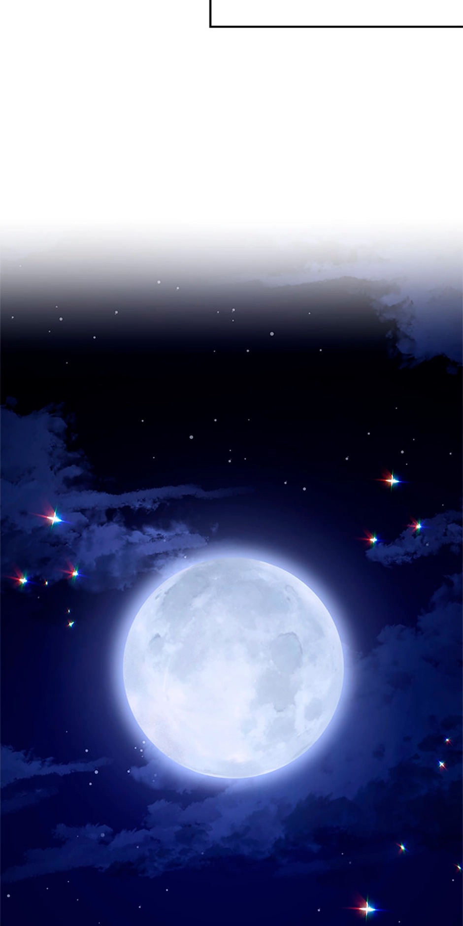 The S-Class Baby Princess Is Too Powerful Chapter 72 page 59 - 