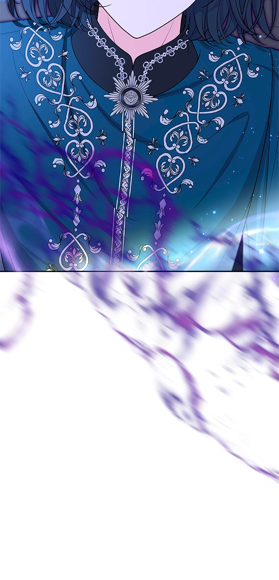 The S-Class Baby Princess Is Too Powerful Chapter 72 page 65 - 