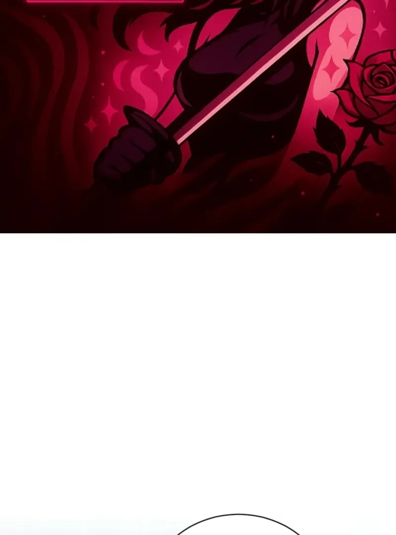 The S-Class Baby Princess Is Too Powerful Chapter 73 page 2 - 