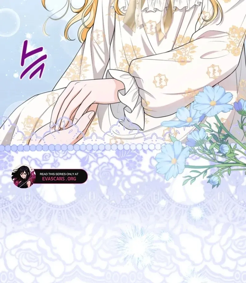 The S-Class Baby Princess Is Too Powerful Chapter 73 page 15 - 