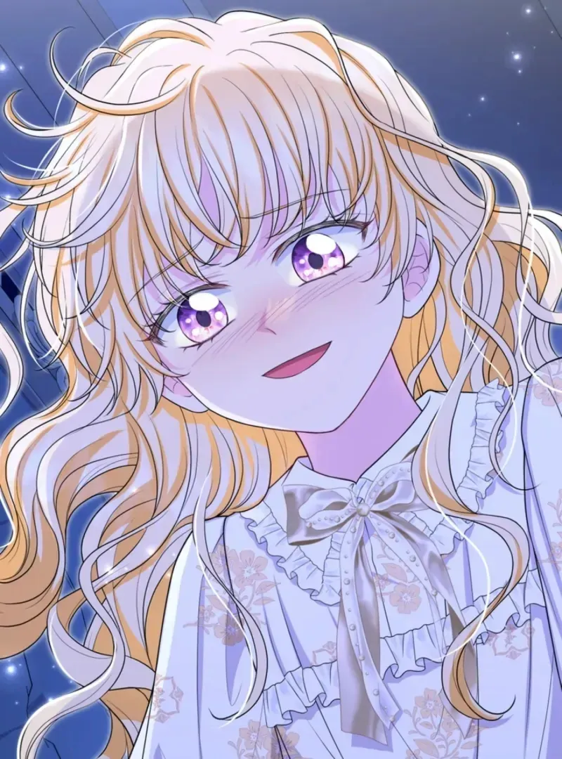 The S-Class Baby Princess Is Too Powerful Chapter 73 page 21 - 