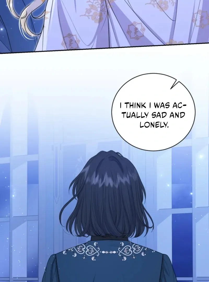 The S-Class Baby Princess Is Too Powerful Chapter 73 page 22 - 