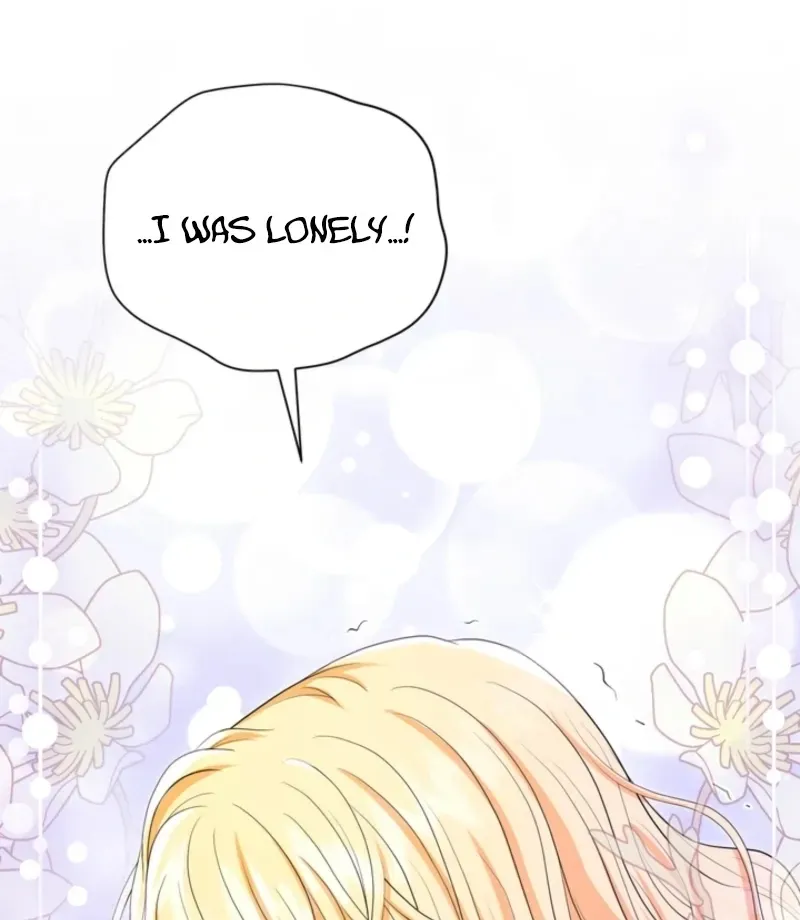 The S-Class Baby Princess Is Too Powerful Chapter 73 page 24 - 