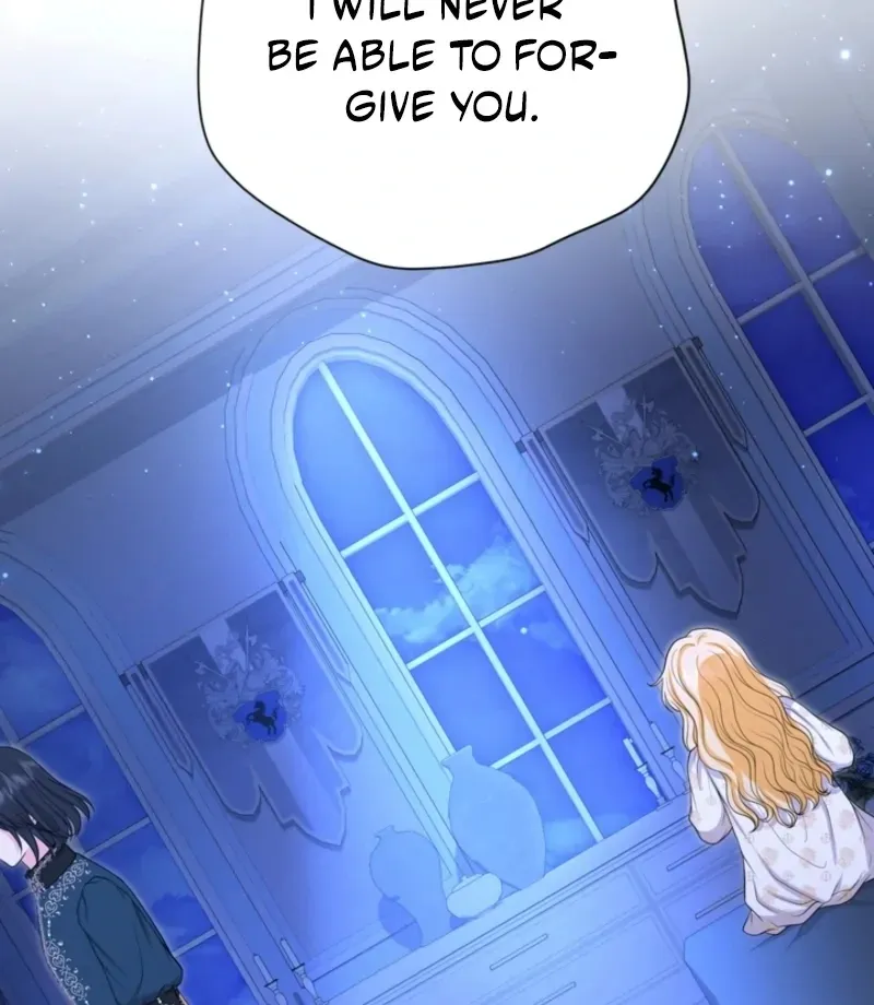 The S-Class Baby Princess Is Too Powerful Chapter 73 page 27 - 