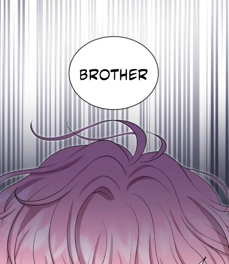 The S-Class Baby Princess Is Too Powerful Chapter 73 page 38 - 