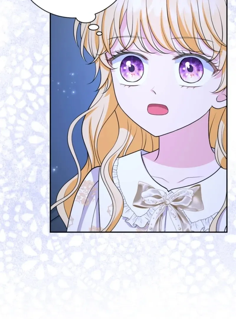 The S-Class Baby Princess Is Too Powerful Chapter 73 page 5 - 
