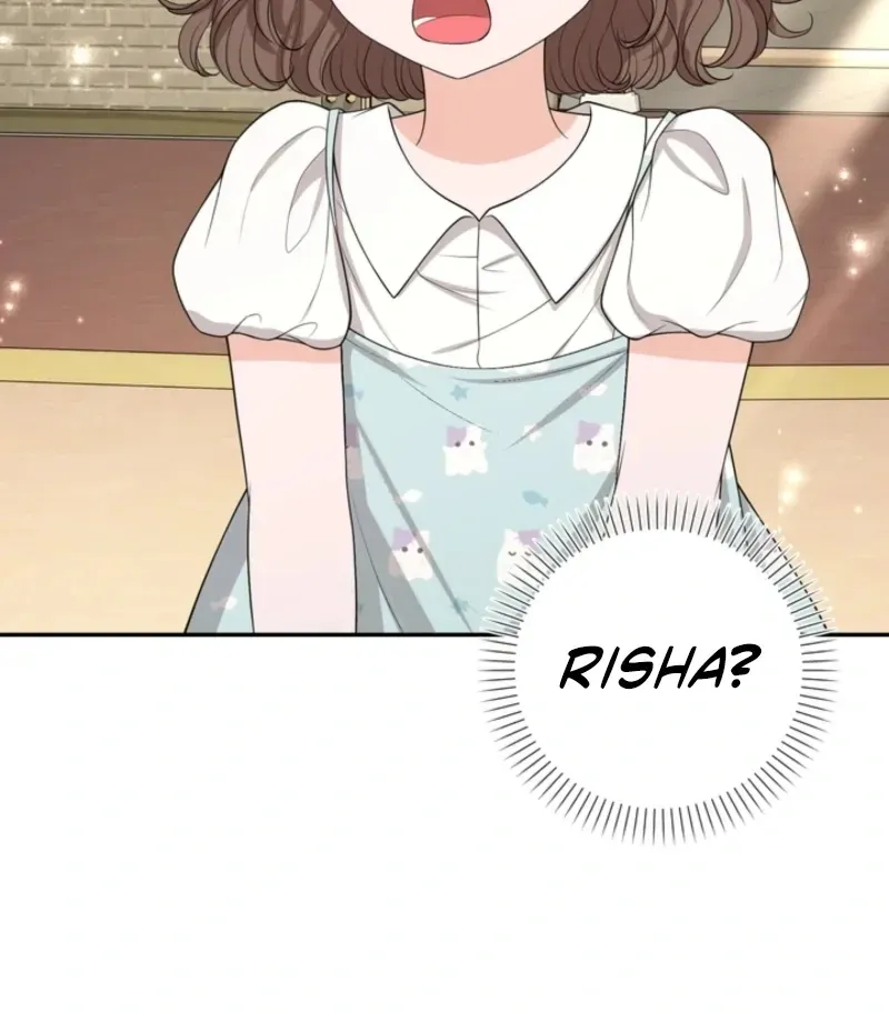 The S-Class Baby Princess Is Too Powerful Chapter 73 page 42 - 