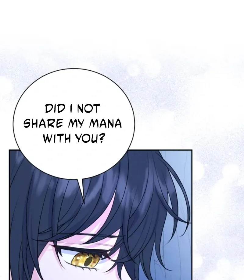 The S-Class Baby Princess Is Too Powerful Chapter 73 page 7 - 