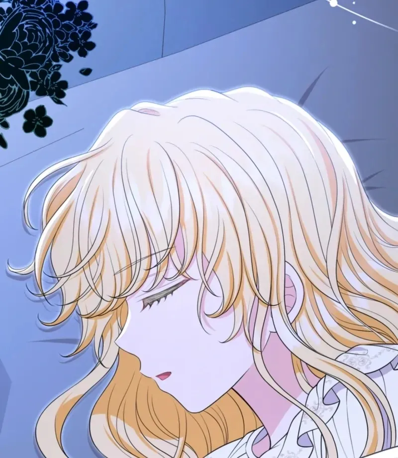 The S-Class Baby Princess Is Too Powerful Chapter 73 page 61 - 