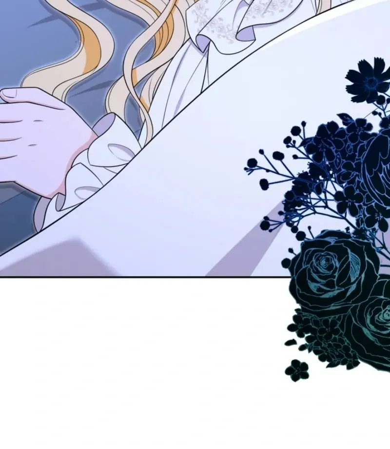 The S-Class Baby Princess Is Too Powerful Chapter 73 page 62 - 