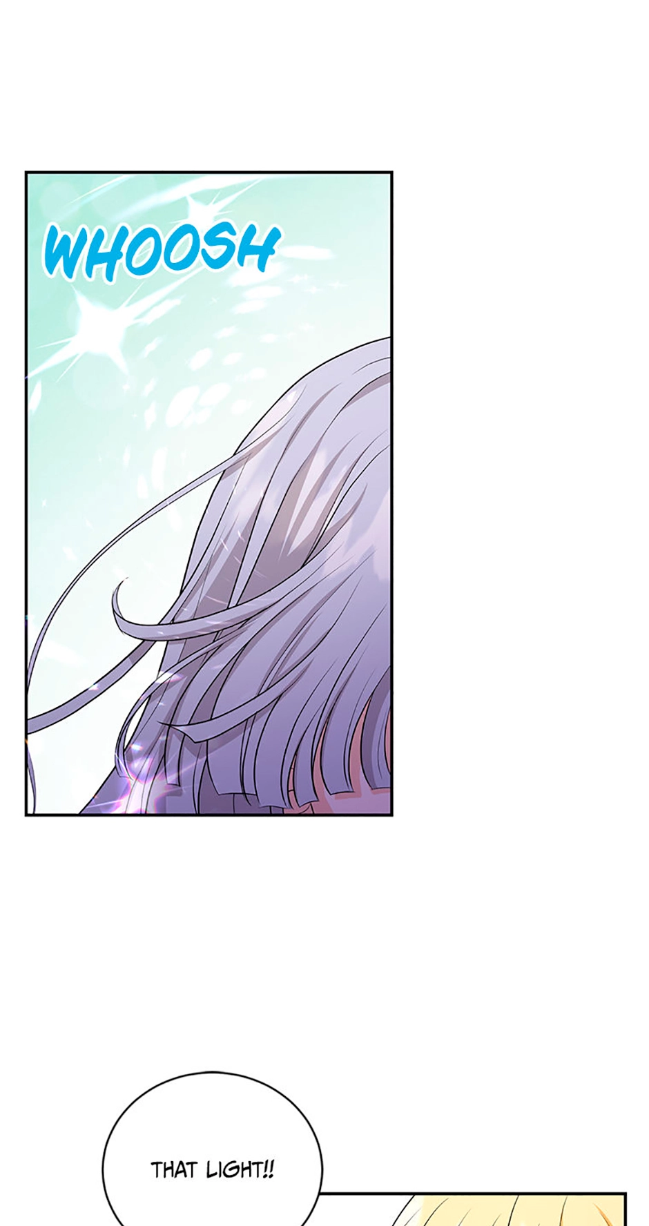 The S-Class Baby Princess Is Too Powerful Chapter 74 page 23 - 