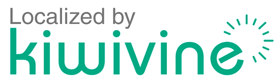The S-Class Baby Princess Is Too Powerful Chapter 74 page 66 - 