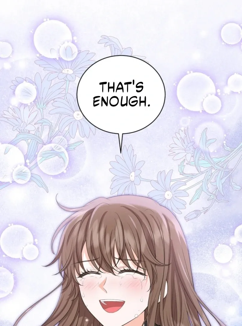 The S-Class Baby Princess Is Too Powerful Chapter 78 page 38 - 