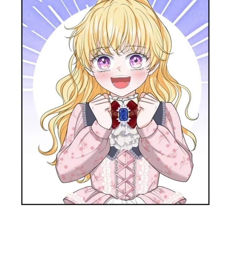 The S-Class Baby Princess Is Too Powerful Chapter 78 page 54 - 