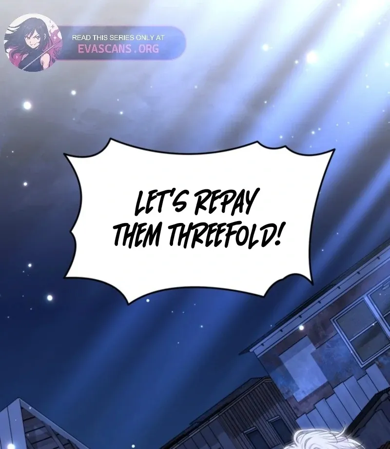 The S-Class Baby Princess Is Too Powerful Chapter 78 page 58 - 