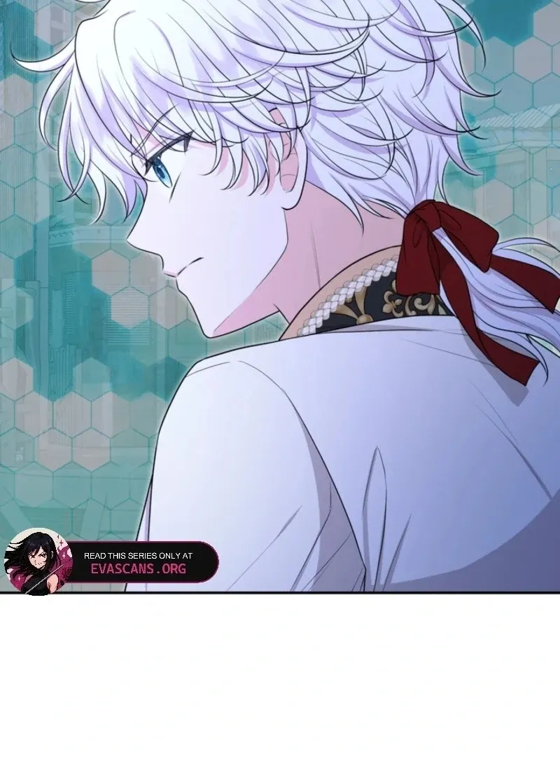 The S-Class Baby Princess Is Too Powerful Chapter 78 page 8 - 